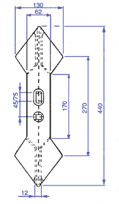 Disegno 304.00.30.01